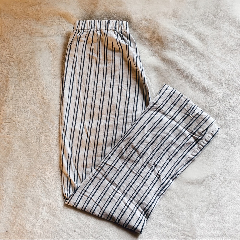 Brandy Melville Pants